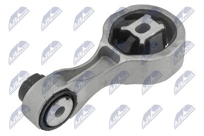 NTY ZPS-RE-124 EAN: 5902048271259.