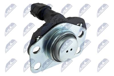 NTY ZPS-RE-126 EAN: 5902048307132.