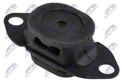 NTY ZPS-RE-134 EAN: 5902048307187.