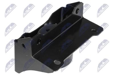 NTY ZPS-SU-037 EAN: 5902048356161.