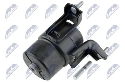 NTY ZPS-TY-005 EAN: 5908281495193.