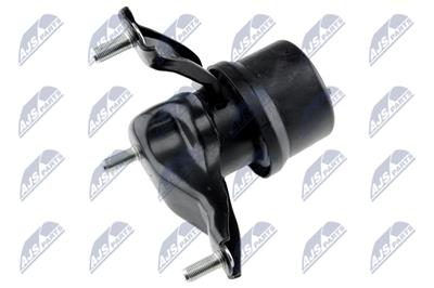 NTY ZPS-TY-006 EAN: 5908281495209.