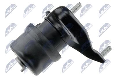 NTY ZPS-TY-006 EAN: 5908281495209.