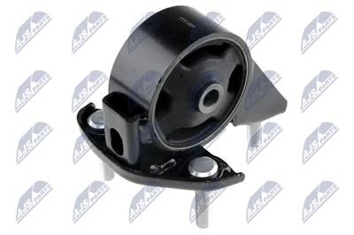 NTY ZPS-TY-009 EAN: 5908281495063.