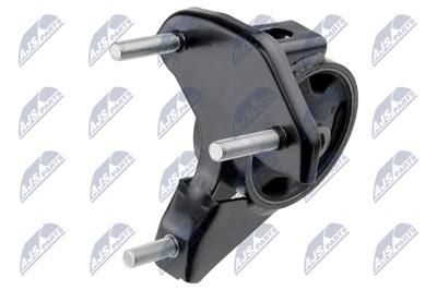 NTY ZPS-TY-009 EAN: 5908281495063.