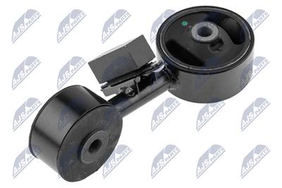 NTY ZPS-TY-019 EAN: 5902048128799.