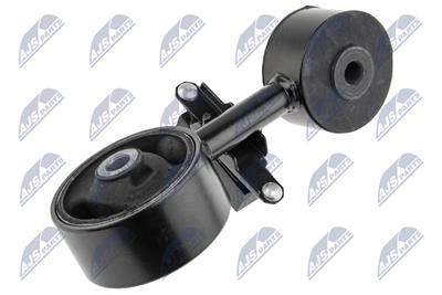 NTY ZPS-TY-019 EAN: 5902048128799.