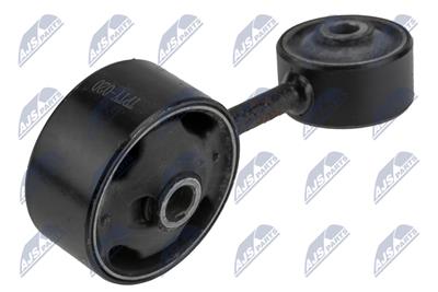 NTY ZPS-TY-020 EAN: 5902048215581.