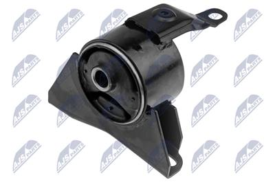 NTY ZPS-TY-039 EAN: 5902048253965.