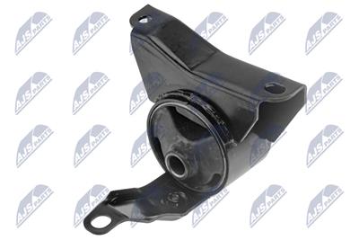 NTY ZPS-TY-039 EAN: 5902048253965.