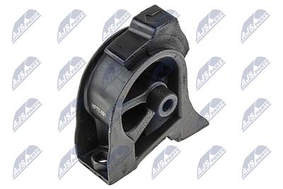 NTY ZPS-TY-091 EAN: 5902048044631.