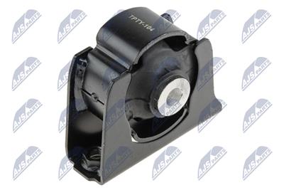 NTY ZPS-TY-104 EAN: 5908281495919.