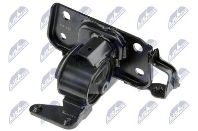 NTY ZPS-TY-111 EAN: 5902048900630.