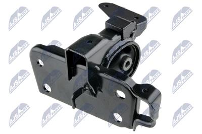 NTY ZPS-TY-111 EAN: 5902048900630.