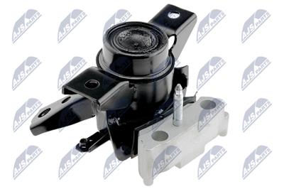 NTY ZPS-TY-121 EAN: 5902048104014.