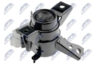 NTY ZPS-TY-121 EAN: 5902048104014.