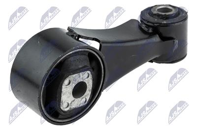 NTY ZPS-TY-171 EAN: 5902048271273.