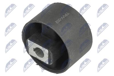 NTY ZPS-VV-002 EAN: 5902048175601.