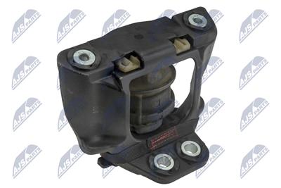 NTY ZPS-VV-024 EAN: 5902048271402.