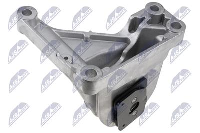 NTY ZPS-VV-029 EAN: 5902048327529.