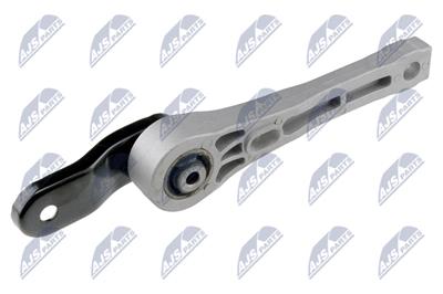 NTY ZPS-VW-002 EAN: 5902048903174.