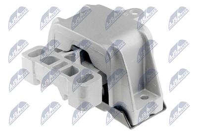 NTY ZPS-VW-003 EAN: 5902048903167.