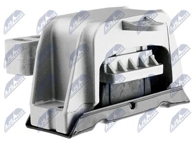 NTY ZPS-VW-003 EAN: 5902048903167.