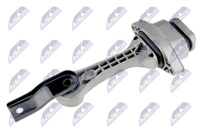 NTY ZPS-VW-004 EAN: 5902048903150.