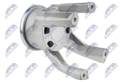 NTY ZPS-VW-005 EAN: 5902048909633.