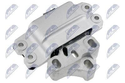 NTY ZPS-VW-008 EAN: 5902048893055.