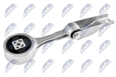 NTY ZPS-VW-024 EAN: 5902048909305.