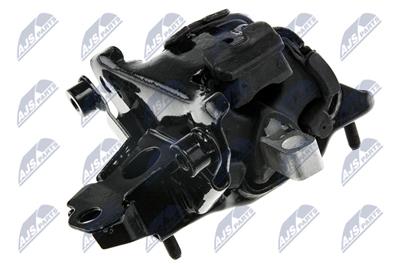 NTY ZPS-VW-027 EAN: 5902048909657.