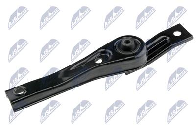 NTY ZPS-VW-035 EAN: 5902048880949.