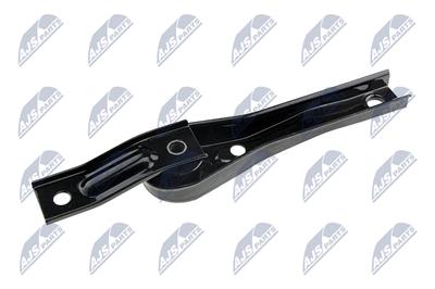 NTY ZPS-VW-035 EAN: 5902048880949.