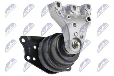 NTY ZPS-VW-038 EAN: 5902048132123.