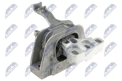 NTY ZPS-VW-040 EAN: 5902048164070.