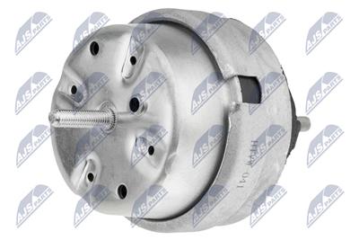 NTY ZPS-VW-041 EAN: 5902048211309.