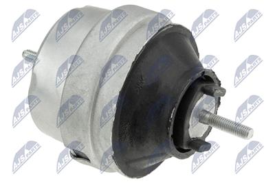 NTY ZPS-VW-041 EAN: 5902048211309.