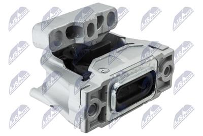 NTY ZPS-VW-051 EAN: 5902048271457.