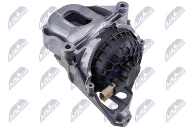 NTY ZPS-VW-058 EAN: 5902048271525.