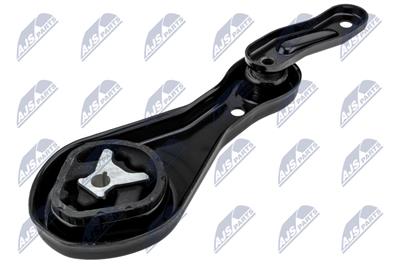 NTY ZPS-VW-084 EAN: 5902048307217.