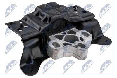 NTY ZPS-VW-088 EAN: 5902048306715.