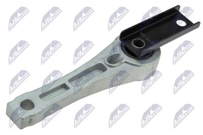 NTY ZPS-VW-096 EAN: 5902048305794.