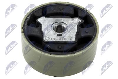 NTY ZPS-VW-104 EAN: 5902048305862.