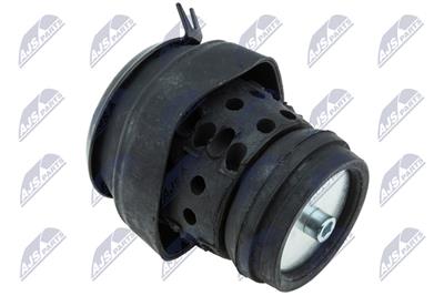 NTY ZPS-VW-115 EAN: 5902048301963.