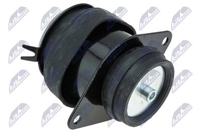 NTY ZPS-VW-117 EAN: 5902048301987.