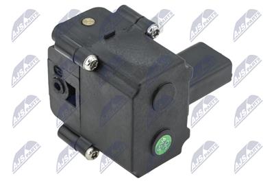 NTY ZPZ-BM-000 EAN: 5902048324047.