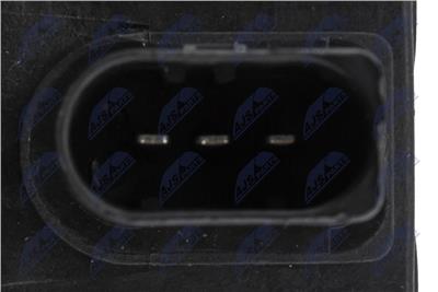 NTY ZPZ-BM-000 EAN: 5902048324047.