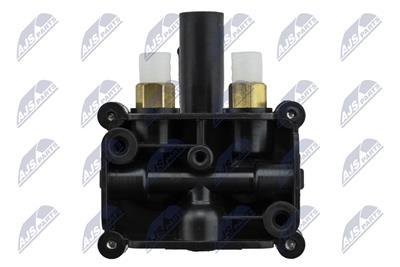 NTY ZPZ-BM-000 EAN: 5902048324047.