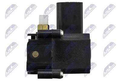 NTY ZPZ-BM-000 EAN: 5902048324047.